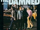 `Damned, The`-Machine Gun Etiquette (180 Gram)  VINYL LP NEW