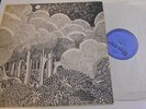 SHIDE AND ACORN Under The Tree ORIG 1st Press LP  Acid Folk Psych