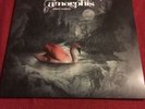 Amorphis Silent Waters Doppel LP