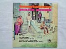 The Temptations Puzzle People 1969 Gordy GS949 1st 1-D/1-D Pressing w/ Inner NM-