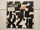 horace parlan us three 