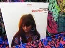 SEALED 1968 ORIG LP  THE STONE PONEYS = # 3  = RONSTADT CALIF FOLK + TIM BUCKLEY