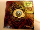 RARE NEW Tales From The Crypt Vinyl 7