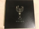 Botch complete works box set 9 lps COLOR vinyl with extras