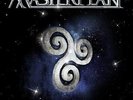 MASTERPLAN-NOVUM INITIUM  VINYL NEW