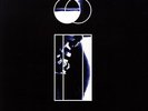 My Iron Lung-Learn To Leave  VINYL LP NEU