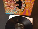 Jimi Hendrix Experience Axis: Bold as Love 200-gram Classic Records LP NM audiop