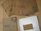 PORTION CONTROL ?Progress Report 1980-1983  7LP-Metall-Box + Live in Europe 10