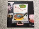 RARE BEATLES PAUL MCCARTNEY TRACKS COLD CUTS 12