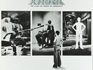 Genesis The Lamb Lies Down On Broadway Charisma 2xVinyl LP