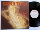 SEPULTURA - Under Siege (Regnum Irae) 12