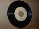 E.T. WHITE & HIS GREAT POTENTIAL BAND: LOOSEN UP; RARE GREAT POTENTIAL FUNK 45