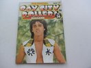 THE BAY CITY ROLLERS MAGAZINE No 36 NOVEMBER 1977