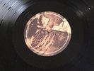 PIXIES UK First Press Original LP Surfer Rosa 4AD A1 B1 Steve Albini EX+