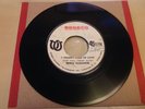 BORIS GARDINER 1968 A GROOVY KIND OF LOVE MORE THAN WORDS ROCKSTEADY BRONCO JA