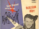 RARE GENE VINCENT 