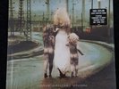 Soul Asylum - Grave Dancers Union [Vinyl New]