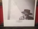 Felt - Rain Of Crystal Spires 12
