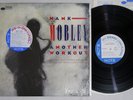 HANK MOBLEY ANOTHER WORKOUT BLUE NOTE BST 84431/BNJ 71081 Japan Vinyl LP