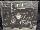 The Allman Brothers at Fillmore East SEALED USA 1974 2 LP SET NO BARCODE