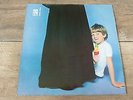 The Deviants - Same 1969 UK LP TRANSATLANTIC 1st with BOOKLET PSYCH