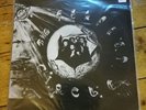 RARE  THE PERFECT CIRCLE-THE PERFECT CIRCLE LP ICR 114272 REISSUE NM