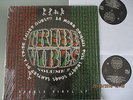 TRIBE VIBES VOLUME 2 LP 2X VINYL A TRIBE CALLED QUEST SAMPLE SOUL FUNK NM