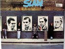 SLADE: 