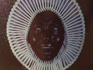 CHILDISH GAMBINO 