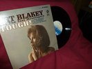 Art Blakey Jazz Messengers Tough Vinyl LP