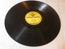 JERRY LEE LEWIS SUN RECORD 10