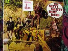 MONO 1967 SEALED NITTY GRITTY DIRT   STONED PSYCH Garage KALEIDOSCOPE WEST COAST
