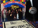 MONO 1968 PROMO   RAREST NITTY GRITTY   RARE JUNK   STONED HIPSTER WEST PSYCH