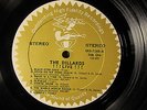 1964 