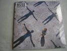 MUSE Absolution 2003 double vinyl LP gatefold sleeve  NEW SEALED