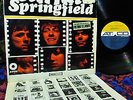'66 MONO / BEAUTY   BUFFALO SPRINGFIELD    1ST LP   WEST COAST NEIL YOUNG STILLS