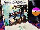 1967 ORIG   BUFFALO SPRINGFIELD   AGAIN   YOUNG STILLS + 