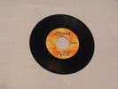 1960's Rock 45  The Rolling Stones  Mothers Little Helper   (promo)