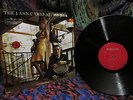 (SIGNED) 1966 PRIVATE GARAGE FEM    J ANN C TRIO   RAW ROCKABILLY GEM