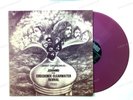 Jeronimo And Creedence Clearwater Revival - Spirit Orgaszmus GER LP 1970 //3
