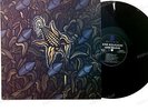 Bad Religion - Against The Grain US LP 1990 + Insert //2