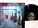 Silent Circle - ? 1 GER LP 1986 //5