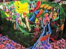 TOPS  UK 2nd LP   AUDIENCE   FRIENDS FRIENDS    Prog Van der Graaf = Gnidrolog +