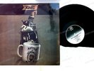 The Kinks - Arthur Or The Decline And Fall Of The British Empire UK LP 1980 //7