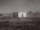 Godspeed You  Black Emperor - 'Allelujah  Don't Bend Ascend