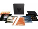 RAMMSTEIN  -- XXI   The Vinyl Box Set* 7 x 2LP - Limited Edition
