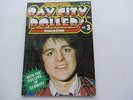 THE BAY CITY ROLLERS MAGAZINE No  3  FEBRUARY 1975