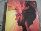 BEETHOVEN NINE SYMPHONIES,ERICH LEINSDORF (RARE) 7 LP MINT STEREO BOX SET