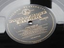 THE BEATLES PLEASE PLEASE  ME  UK LP STEREO GOLD MINT