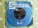 MITCH RYDER and The Detroit Wheels 'Break Out' 1966 Stateside SS 521 VG+